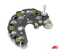 AS-PL ARC3046 Pont de diodes, alternateur