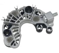 AS-PL ARC3055 Pont de diodes, alternateur