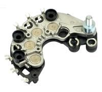 AS-PL ARC3061 Alternator Rectifier/redresseur