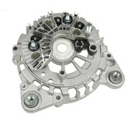 AS-PL ARC3106 Capot protecteur, alternateur