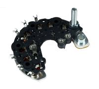 AS-PL Pont de diodes ARC3122 pour alternateur