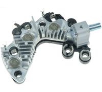 AS-PL ARC3124 Pont de diodes, alternateur