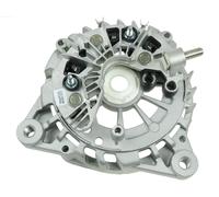 AS-PL ARC3138S Capot protecteur, alternateur