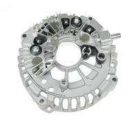 AS-PL ARC3141S Capot protecteur, alternateur