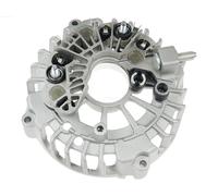 AS-PL ARC3186S Capot protecteur, alternateur