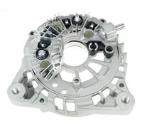 AS-PL ARC3187S Capot protecteur, alternateur