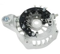 AS-PL Fixation (bride de transmission d’alternateur) ARC3228S