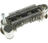 AS-PL ARC5004 Alternator Rectifier/redresseur