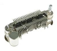 AS-PL ARC5012 Alternator Rectifiers/redresseur