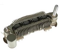 AS-PL ARC5031 Alternator Rectifier/redresseur