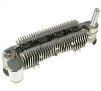 AS-PL ARC5041 Pont de diodes, alternateur
