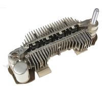 AS-PL ARC5043 Alternator Rectifier/redresseur