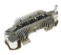AS-PL ARC5046 Pont de diodes, alternateur