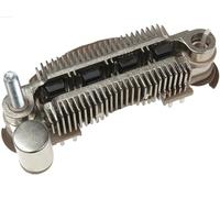 AS-PL ARC5049 Alternator Rectifier/redresseur