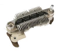 AS-PL ARC5060 Pont de diodes, alternateur