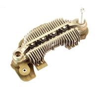 AS-PL ARC5064 Pont de diodes, alternateur