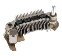 AS-PL ARC5081 Alternator Rectifier/redresseur