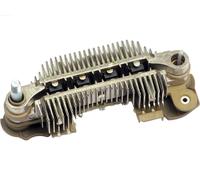 AS-PL ARC5097 Pont de diodes, alternateur