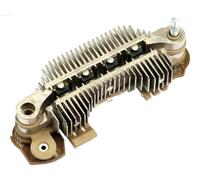 AS-PL ARC5104 Alternator Rectifier/redresseur