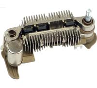 AS-PL ARC5112 Alternator Rectifiers/redresseur