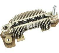 AS-PL ARC5122 Alternator Rectifier/redresseur