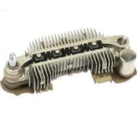 AS-PL ARC5124 Alternator Rectifier/redresseur