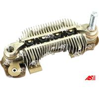 AS-PL ARC5125 Pont de diodes, alternateur