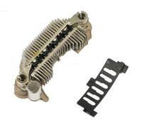 AS-PL ARC5126 Alternator Rectifier/redresseur