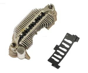 AS-PL ARC5126 Alternator Rectifier/redresseur