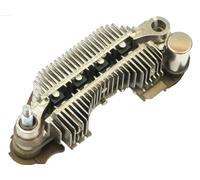 AS-PL ARC5130 Alternator Rectifier/redresseur