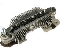 AS-PL ARC5148 Pont de diodes, alternateur