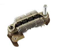AS-PL ARC5165 Alternator Rectifier/redresseur