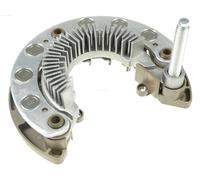 AS-PL ARC5174 Alternator Rectifier/redresseur