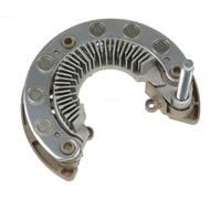 AS-PL ARC5174 Pont de diodes, alternateur