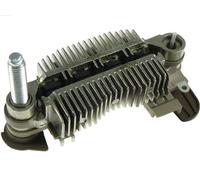 AS-PL ARC5183 Alternator Rectifier/redresseur
