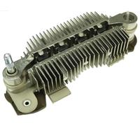 AS-PL ARC5206S Alternator Rectifier/redresseur