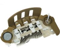 AS-PL ARC5212S Pont de diodes, alternateur