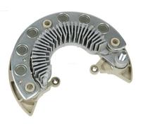 AS-PL ARC5216S Alternator Rectifier/redresseur