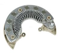 AS-PL ARC5216S Pont de diodes, alternateur