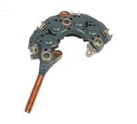 AS-PL ARC6006 Alternator Rectifiers/redresseur