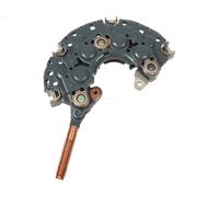 AS-PL ARC6013 Pont de diodes, alternateur