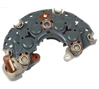 AS-PL ARC6017 Alternator Rectifiers/redresseur
