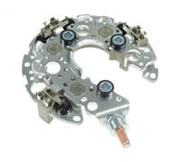AS-PL ARC6019 Pont de diodes, alternateur