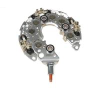 AS-PL ARC6024 Pont de diodes, alternateur
