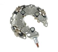AS-PL ARC6035 Pont de diodes, alternateur