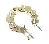 AS-PL ARC6041 Pont de diodes, alternateur