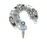 AS-PL ARC6043 Pont de diodes, alternateur