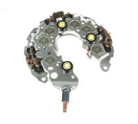 AS-PL ARC6043S Pont de diodes, alternateur