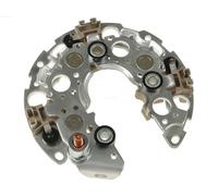 AS-PL ARC6044 Pont de diodes, alternateur