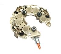 AS-PL ARC6046 Pont de diodes, alternateur